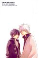 5538_Oneshot_JWOUK___Unplugged_fc.[1]